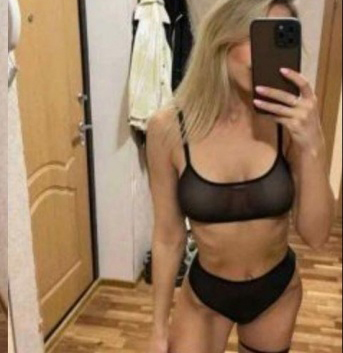 Анкета проститутки Ира - Фото 1, Славянск, 33 года, №11286